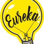 Eureka. The illumination of an intuition